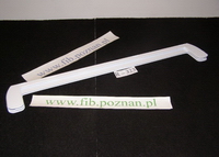 RAMKA PÓŁKI-PRZÓD